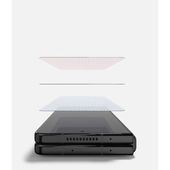 Szkło hartowane Szkło Hartowane Ringke Id  SAMSUNG Galaxy Z Fold 5 / 6