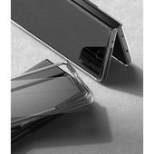 Szkło hartowane Szkło Hartowane Ringke Id  SAMSUNG Galaxy Z Fold 5 / 8