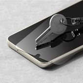 Szkło hartowane Szkło Hartowane Ringke Tg 2-pack przeźroczyste SAMSUNG Galaxy S23 Plus / 5