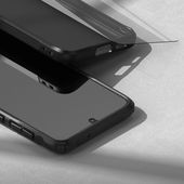 Szkło hartowane Szkło Hartowane Ringke Tg 2-pack przeźroczyste SAMSUNG Galaxy S23 Plus / 6