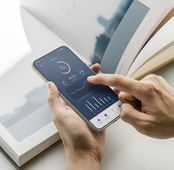 Szkło hartowane Szkło Hartowane Ringke Tg 2-pack przeźroczyste SAMSUNG Galaxy S23 Plus / 7