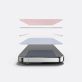Szkło hartowane Szkło Hartowane Ringke Tg czarne APPLE iPhone 15 Pro Max / 4