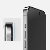 Szkło hartowane Szkło Hartowane Ringke Tg privacy APPLE iPhone 15 Pro Max / 11