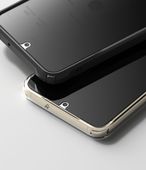 Szkło hartowane Szkło Hartowane Ringke Tg privacy SAMSUNG Galaxy S23 Plus / 4