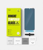 Szkło hartowane Szkło Hartowane Ringke Tg privacy SAMSUNG Galaxy S23 Plus / 8