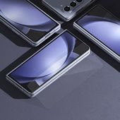 Szkło hartowane Szkło Hartowane Ringke Tg przeźroczyste OnePlus Open / 5