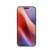 Szkło hartowane Szkło Hartowane Spigen Glas.tr Ez Fit 2-pack przeźroczyste APPLE iPhone 16 Pro Max / 6