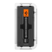 Szkło hartowane Szkło Hartowane Spigen Glas.tr Ez Fit 2-pack przeźroczyste SAMSUNG Galaxy Z Fold 5 / 5
