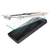 Szkło hartowane Szkło Hartowane Spigen Glas.tr Ez Fit 2-pack przeźroczyste SAMSUNG Galaxy Z Fold 5 / 6