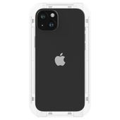 Szkło hartowane Szkło Hartowane Spigen Glas.tr Ez Fit przeźroczyste APPLE iPhone 15 Plus / 6