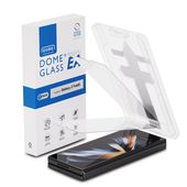 Szko hartowane Szko Hartowane Whitestone Ea Glass 2-pack przeroczyste do SAMSUNG Galaxy Z Fold 5