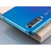 Szkło hartowane Szkło Hybrydowe 3mk Fg Lens Protection APPLE iPhone 7 / 4