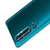 Szkło hartowane na aparat Mocolo TG+ Camera Lens  Xiaomi Mi Note 10 / 4