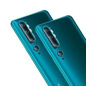 Szkło hartowane na aparat Mocolo TG+ Camera Lens  Xiaomi Mi Note 10 / 3
