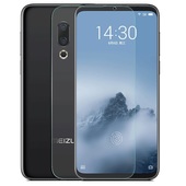 Szkło hartowane ochronne Glass 9H Meizu 16 / 3