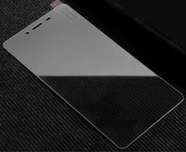 Szko hartowane ochronne Glass 9H do Xiaomi Redmi Note 5 Pro