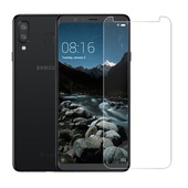 Szko hartowane ochronne Glass 9H do SAMSUNG Galaxy A9 2018