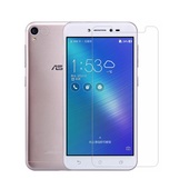 Szko hartowane ochronne Glass 9H do ASUS ZenFone Live