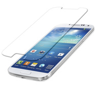 Szkło hartowane ochronne Glass 9H do HTC Desire 820