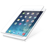 Szko hartowane ochronne Glass 9H do APPLE iPad Air 2
