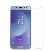 Szko hartowane ochronne Glass 9H do SAMSUNG Galaxy J5 (2017)