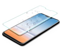 Szkło hartowane ochronne Glass 9H LG G7 ThinQ / 2