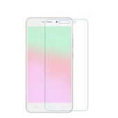 Szko hartowane ochronne Glass 9H do Xiaomi Redmi 4A