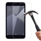 Szko hartowane ochronne Glass 9H do Xiaomi Redmi Note 5A Prime