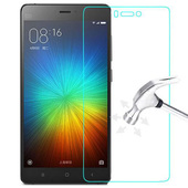 Szko hartowane ochronne Glass 9H do Xiaomi Mi 4c