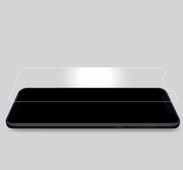 Szkło hartowane ochronne Glass 9H Xiaomi Mi 7 / 2