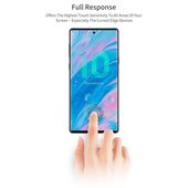 Szkło hartowane T-max Uv Glass Przeźroczyste SAMSUNG Galaxy Note 20 Ultra / 2