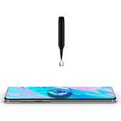 Szkło hartowane T-max Uv Glass Przeźroczyste SAMSUNG Galaxy Note 20 Ultra / 3