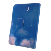 Pokrowiec etui uniwersalne 10 cali Sky 1 SAMSUNG Galaxy Tab E 9.6 / 2