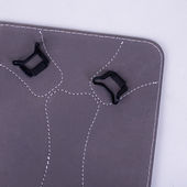 Pokrowiec etui uniwersalne 10 cali Sky 1 SAMSUNG Galaxy Tab E 9.6 / 3
