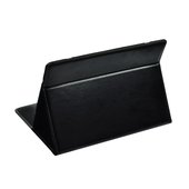 Pokrowiec etui uniwersalne 7 cali Blun czarne SAMSUNG Galaxy Tab 3 7.0 / 2