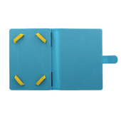 Pokrowiec etui tablet 8 cali Disney Rybka Dori SAMSUNG Galaxy Tab 2 7.0 / 2