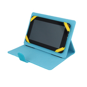 Pokrowiec etui tablet 8 cali Disney Rybka Dori SAMSUNG Galaxy Tab 2 7.0 / 3