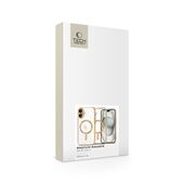 Pokrowiec Tech-protect Magflex Magsafe Shiny złote APPLE iPhone 16 / 2