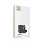 Pokrowiec Tech-protect Magring Magsafe czarne APPLE iPhone 16 Pro Max / 4