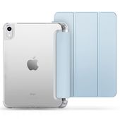 Pokrowiec Tech-protect Sc Pen Hybrid Sky niebieskie do APPLE iPad 10.9 2022