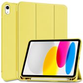 Pokrowiec Tech-protect Sc Pen te do APPLE iPad 10.9 2022