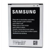 Bateria oryginalna EB535163LU 2100mAh Li-Ion  do SAMSUNG Galaxy Grand Neo Plus