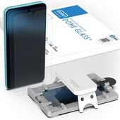 Szkło hartowane Whitestone Dome Glass 2-pack przeźroczyste do SAMSUNG Galaxy S23 Plus