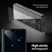 Szkło hartowane Whitestone Dome Glass 2-pack SAMSUNG Galaxy Z Fold 4 / 5