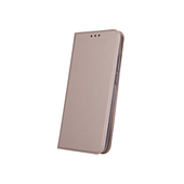 Pokrowiec etui Skin Book rowo-zote do Xiaomi Mi 10T Lite 5G