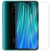 Szkło hartowane ochronne Glass 9H Xiaomi Redmi Note 8 Pro / 2