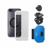 Pokrowiec SP Connect Etui + Uchwyt Multisport do APPLE iPhone 5c