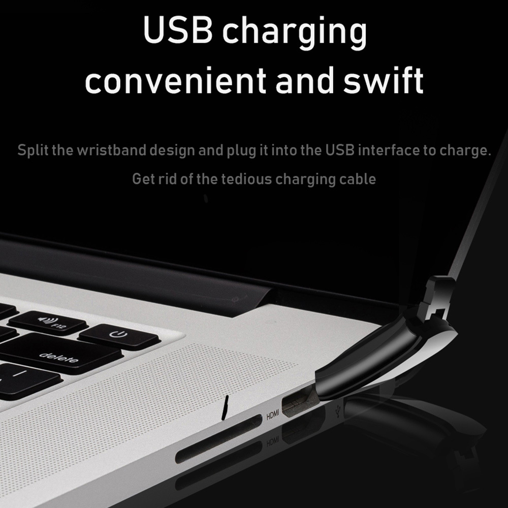 SmartWatch SmartBand Blavec SB01 Active czarny Xiaomi Mix Flip 5G / 8 SmartWatch SmartBand Blavec SB01 Active czarny Xiaomi Mix Flip 5G / 8