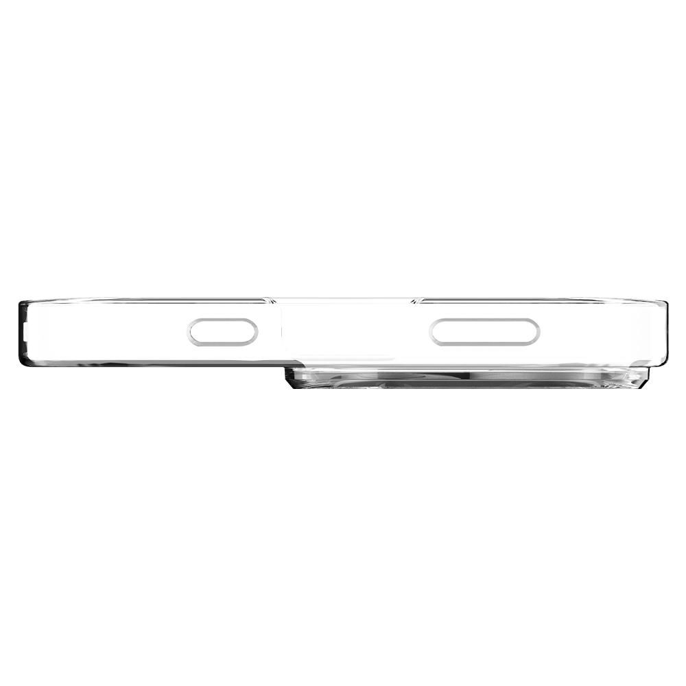 Pokrowiec Spigen Airskin Crystal przeroczyste APPLE iPhone 13 Pro / 5