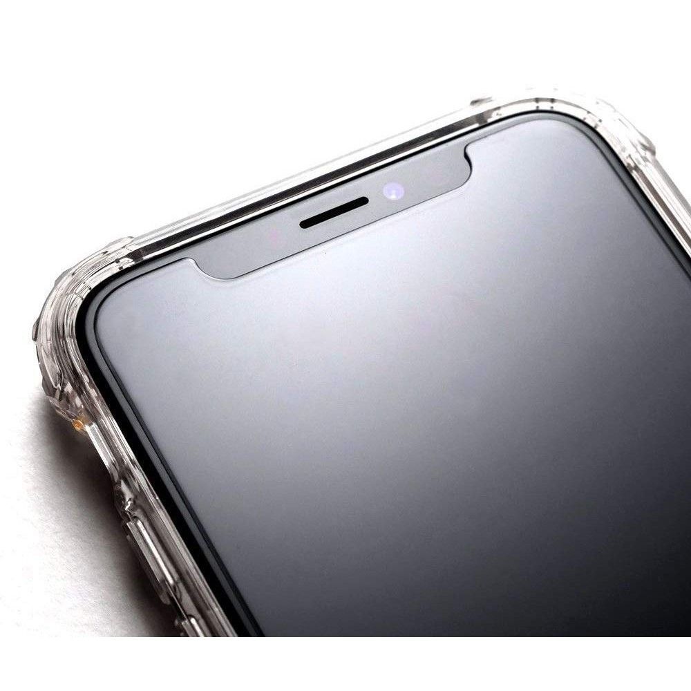 Szko hartowane Spigen Glas.tr Slim  APPLE iPhone 11 Pro / 3